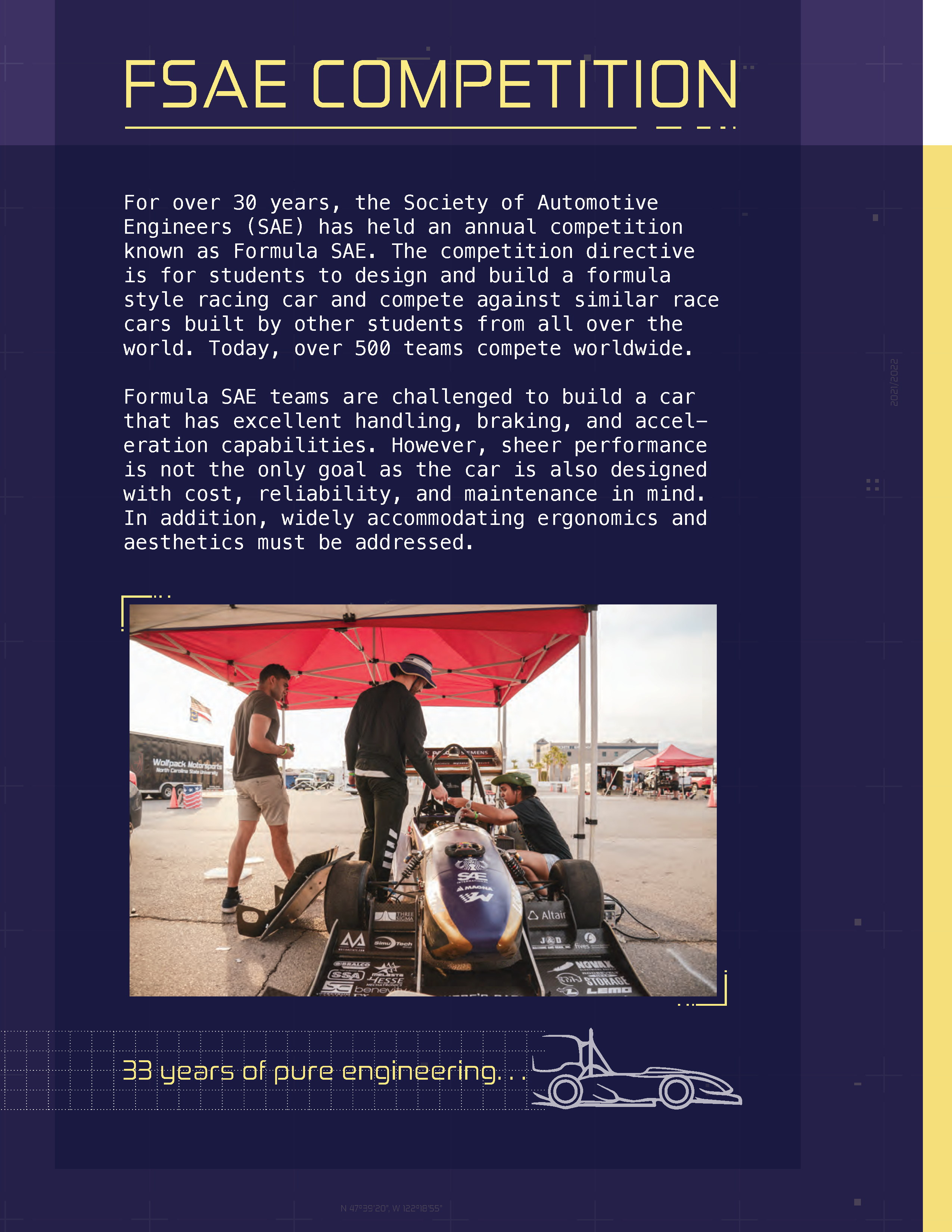 Sponsorship_Packet_Final_Page_2